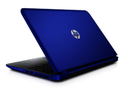 HP Pavilion 15-ab269sa 15.6